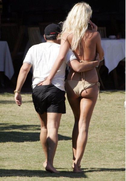 grownup corner 57 pics 11 gifs 3 videos 25.html - 57 HD Video | Premium Gallery 2014