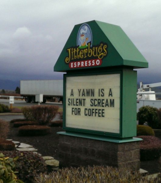 morning picdump 53 pics 21.html - 53 HD Photos | Premium Gallery 2014