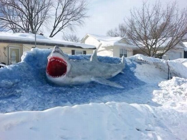 morning picdump 53 pics 21.html - 53 HD Photos | Premium Gallery 2014