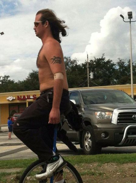 morning picdump 53 pics 21.html - 53 HD Photos | Premium Gallery 2014