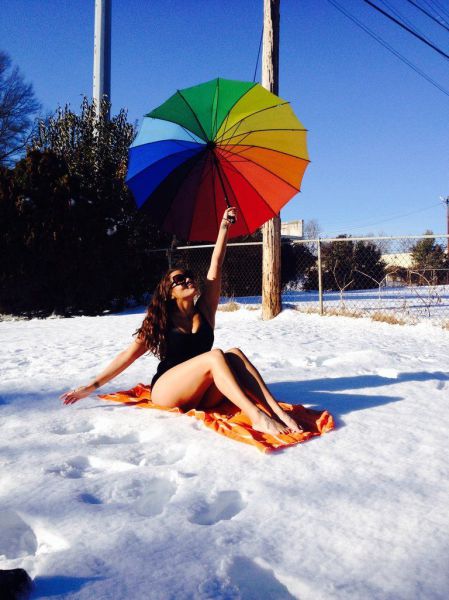 morning picdump 53 pics 21.html - 53 HD Photos | Premium Gallery 2014