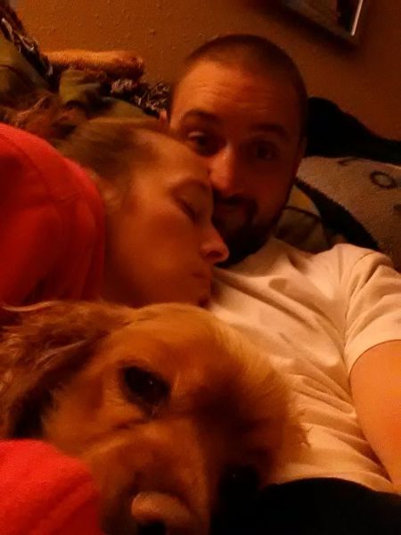 morning picdump 53 pics 21.html - 53 HD Photos | Premium Gallery 2014