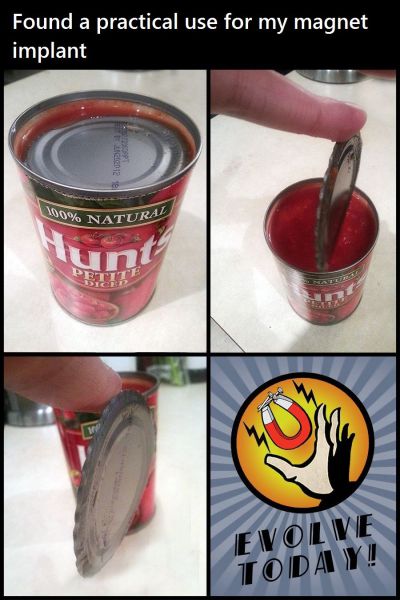 morning picdump 53 pics 21.html - 53 HD Photos | Premium Gallery 2014