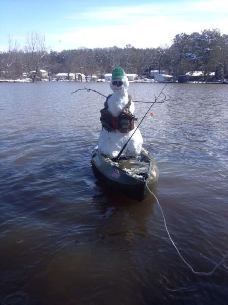 morning picdump 53 pics 21.html - 53 HD Photos | Premium Gallery 2014