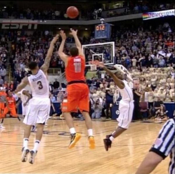 morning picdump 53 pics 21.html - 53 HD Photos | Premium Gallery 2014