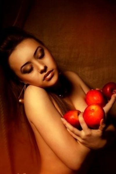 Russian Mail Order Brides Who Have Not Got the Sexy Pose Figured Out