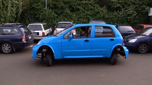 morning picdump 55 pics 2.html - 55 HD Photos | Premium Gallery 2014