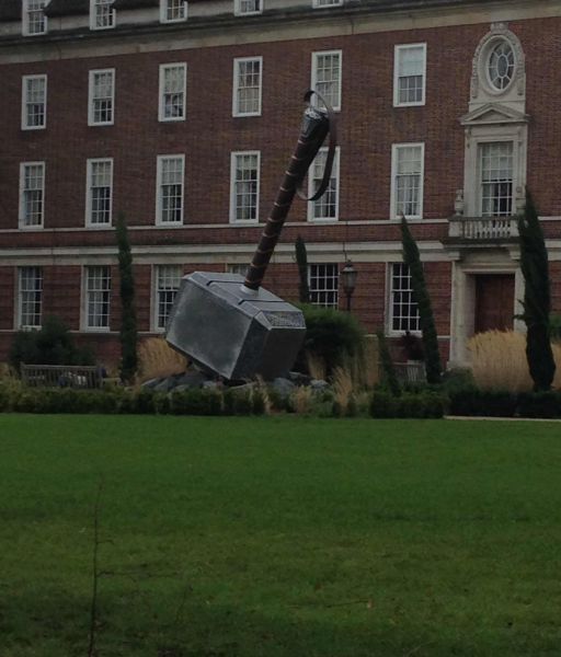 morning picdump 55 pics 2.html - 55 HD Photos | Premium Gallery 2014