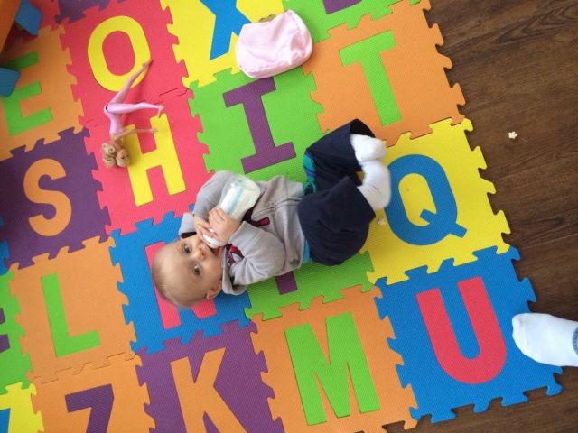 morning picdump 55 pics 2.html - 55 HD Photos | Premium Gallery 2014