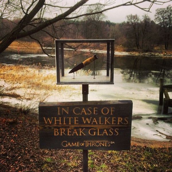 morning picdump 55 pics 2.html - 55 HD Photos | Premium Gallery 2014