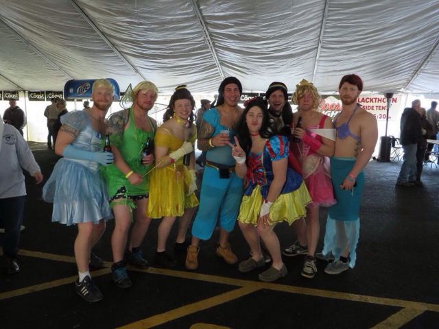 morning picdump 55 pics 2.html - 55 HD Photos | Premium Gallery 2014