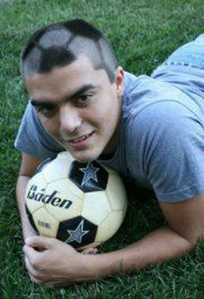 morning picdump 55 pics 2.html - 55 HD Photos | Premium Gallery 2014