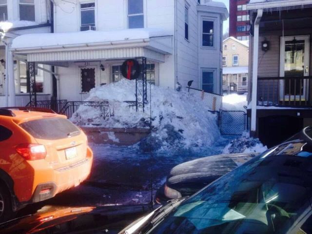 morning picdump 55 pics 2.html - 55 HD Photos | Premium Gallery 2014