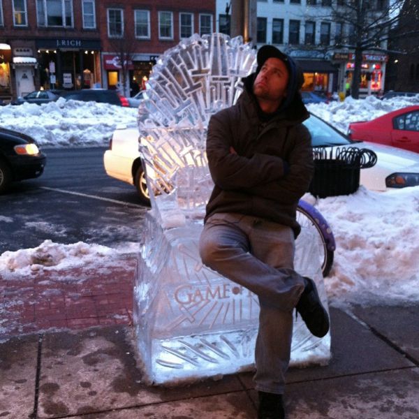 morning picdump 55 pics 2.html - 55 HD Photos | Premium Gallery 2014