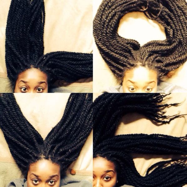 morning picdump 55 pics 2.html - 55 HD Photos | Premium Gallery 2014