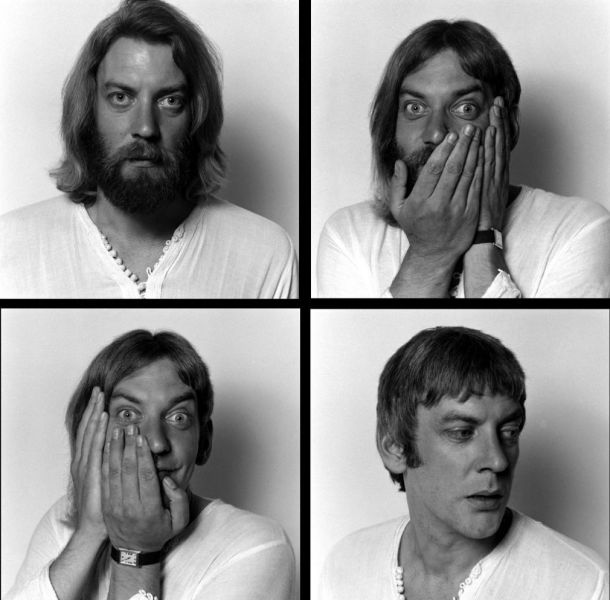 morning picdump 55 pics 2.html - 55 HD Photos | Premium Gallery 2014