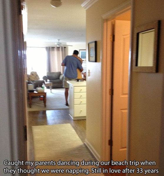 This Is What Real Love Stories Look Like