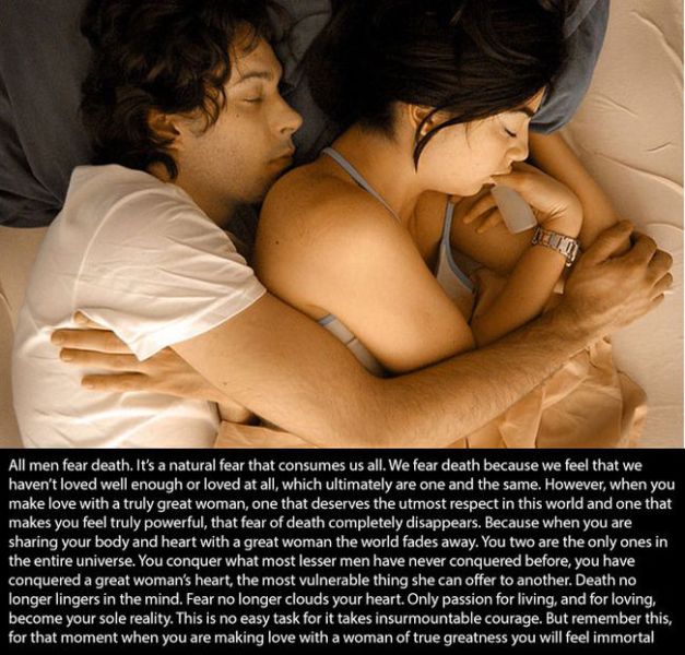 This Is What Real Love Stories Look Like