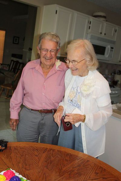 This Is What Real Love Stories Look Like