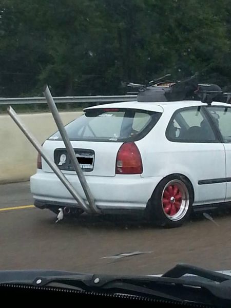 morning picdump 52 pics 1.html - 52 HD Photos | Premium Gallery 2014