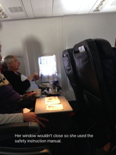 morning picdump 52 pics 1.html - 52 HD Photos | Premium Gallery 2014