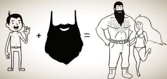 morning picdump 52 pics 1.html - 52 HD Photos | Premium Gallery 2014