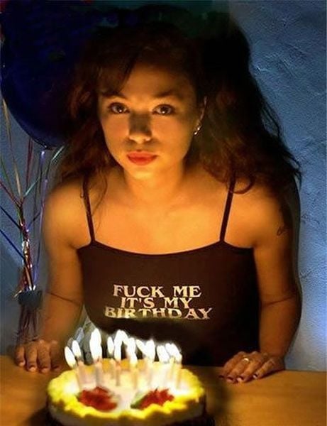 grownup corner 60 pic 4 gifs 2 videos 28.html - 60 HD Video | Premium Gallery 2014