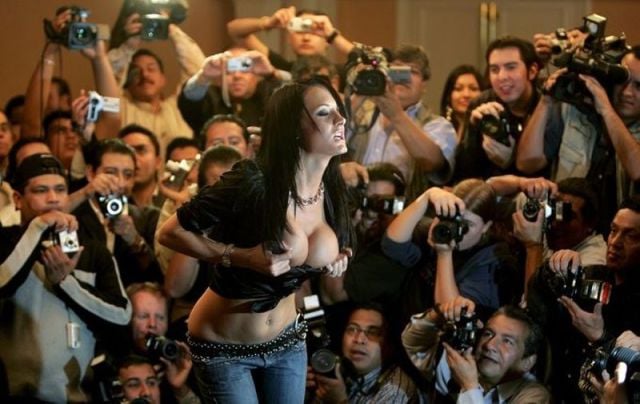 grownup corner 60 pic 4 gifs 2 videos 28.html - 60 HD Video | Premium Gallery 2014