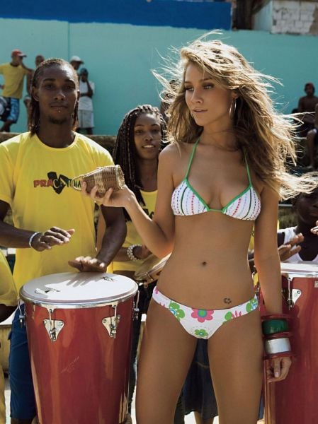 grownup corner 60 pic 4 gifs 2 videos 28.html - 60 HD Video | Premium Gallery 2014