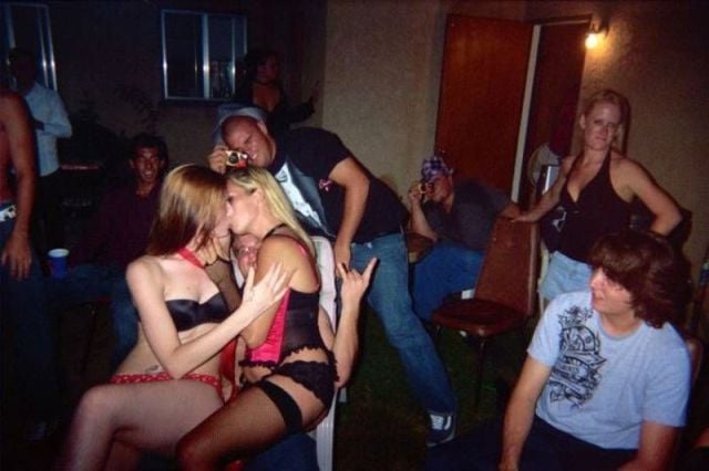 grownup corner 60 pic 4 gifs 2 videos 28.html - 60 HD Video | Premium Gallery 2014