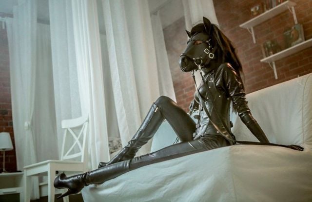 grownup corner 60 pic 4 gifs 2 videos 28.html - 60 HD Video | Premium Gallery 2014