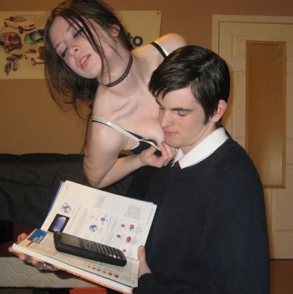 grownup corner 60 pic 4 gifs 2 videos 28.html - 60 HD Video | Premium Gallery 2014