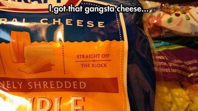 morning picdump 52 pics 7.html - 52 HD Photos | Premium Gallery 2014