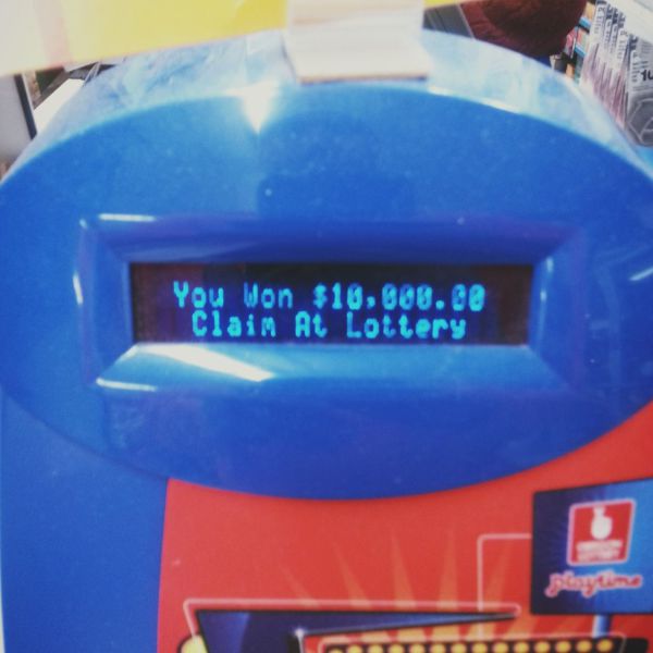 morning picdump 52 pics 7.html - 52 HD Photos | Premium Gallery 2014