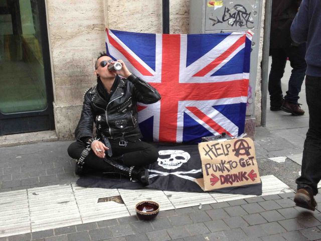 morning picdump 52 pics 7.html - 52 HD Photos | Premium Gallery 2014