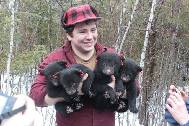 morning picdump 52 pics 7.html - 52 HD Photos | Premium Gallery 2014