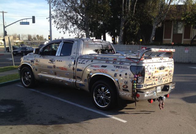 morning picdump 52 pics 7.html - 52 HD Photos | Premium Gallery 2014