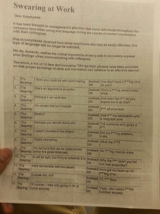 morning picdump 52 pics 7.html - 52 HD Photos | Premium Gallery 2014