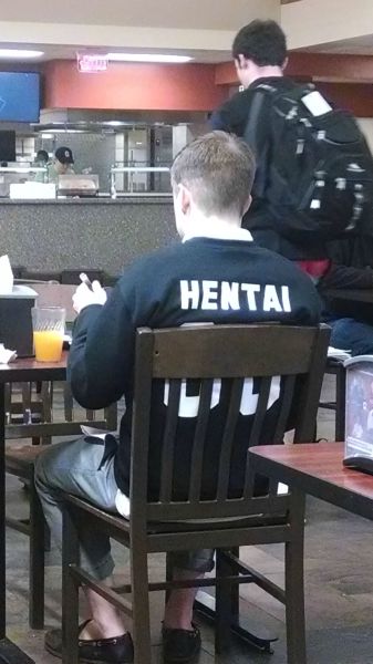 daily picdump 96 pics 12.html - 96 HD Photos | Premium Gallery 2014