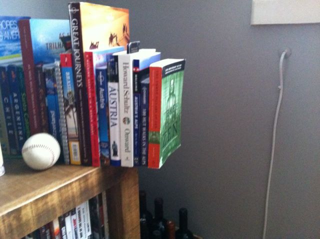 daily picdump 96 pics 12.html - 96 HD Photos | Premium Gallery 2014