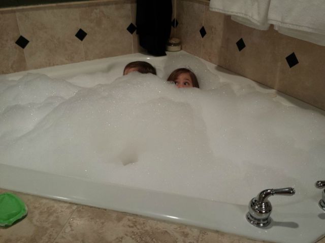 daily picdump 96 pics 12.html - 96 HD Photos | Premium Gallery 2014