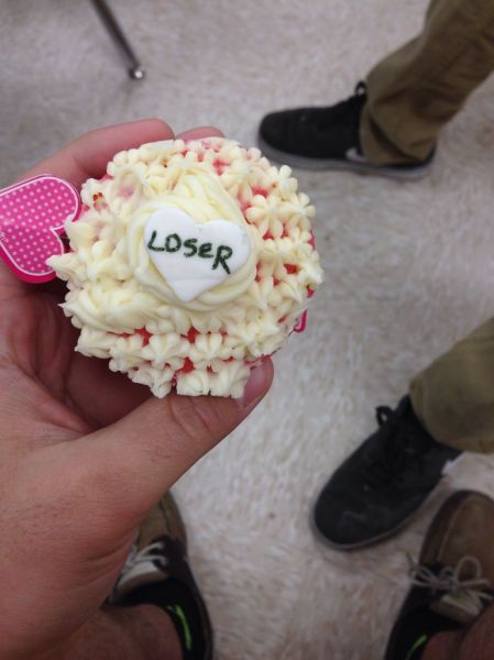 daily picdump 96 pics 12.html - 96 HD Photos | Premium Gallery 2014