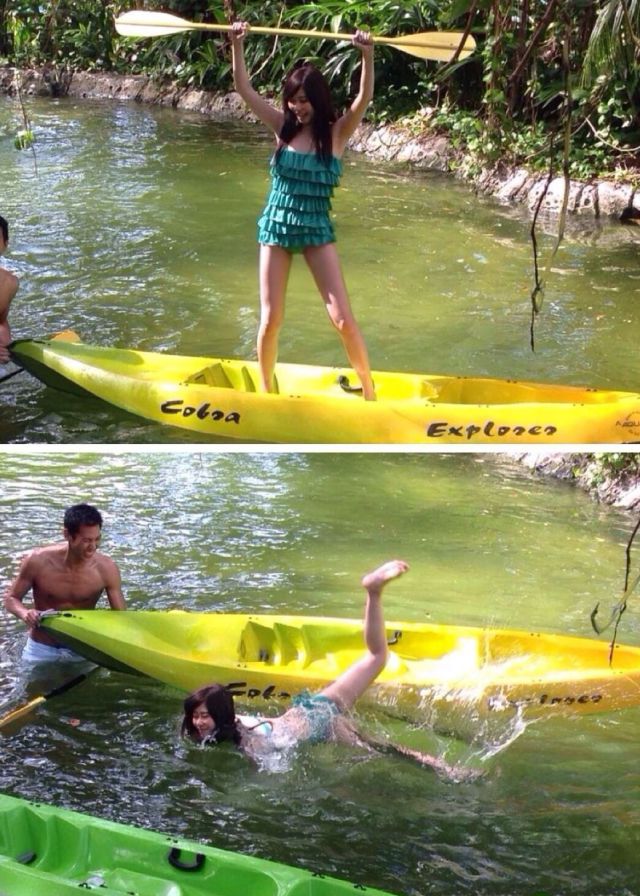 daily picdump 96 pics 12.html - 96 HD Photos | Premium Gallery 2014