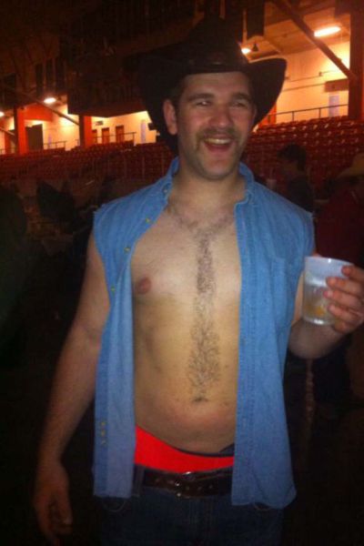 Hilarious Drunk and Wasted People