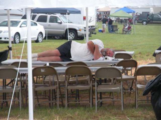 Hilarious Drunk and Wasted People