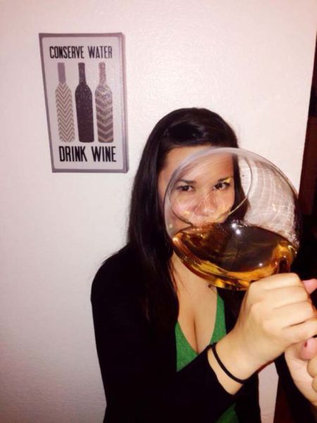 Hilarious Drunk and Wasted People