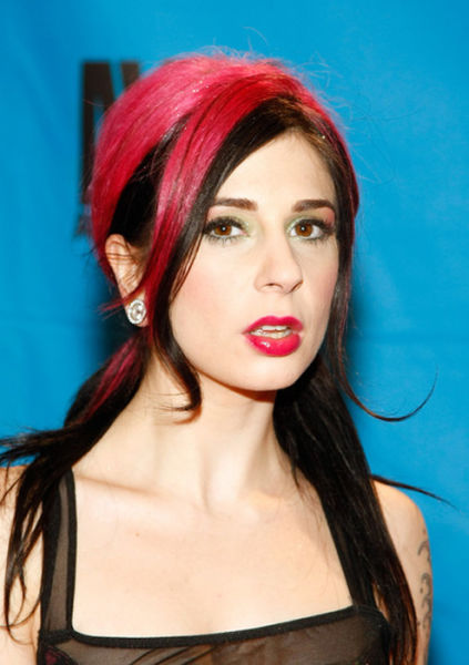 Interesting Lesser-Known Pornography Trivia