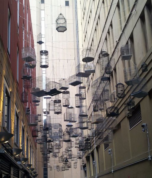 morning picdump 53 pics 1.html - 53 HD Photos | Premium Gallery 2014