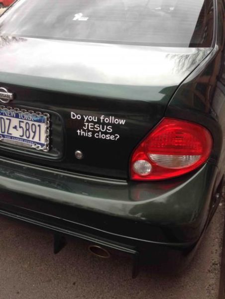 morning picdump 53 pics 1.html - 53 HD Photos | Premium Gallery 2014