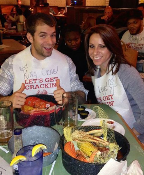 morning picdump 53 pics 1.html - 53 HD Photos | Premium Gallery 2014